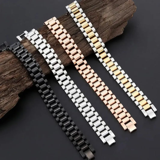 Jubliee Premium Bracelet