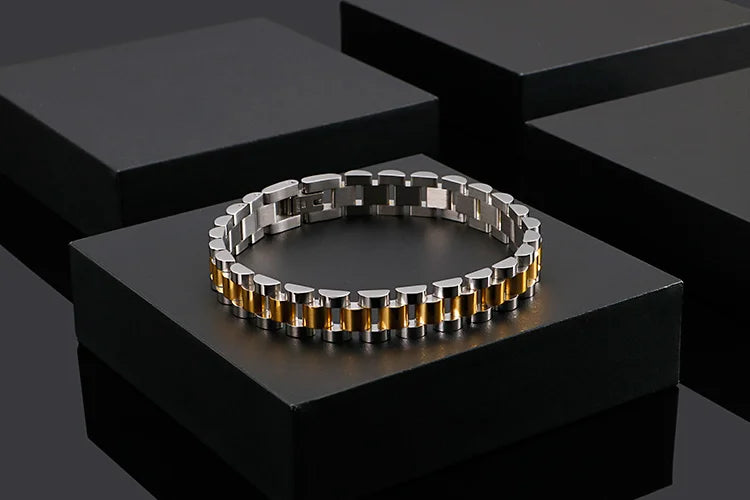 Jubliee Premium Bracelet