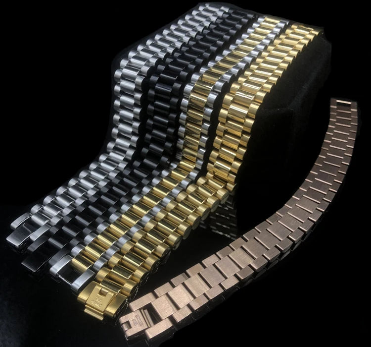 Jubliee Premium Bracelet