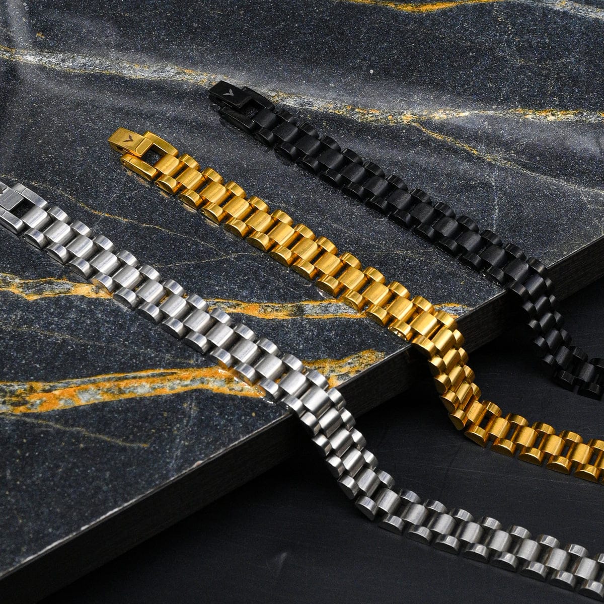 Jubliee Premium Bracelet