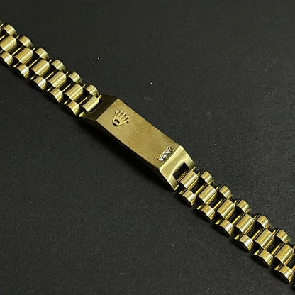 Nexus Premium Bracelet