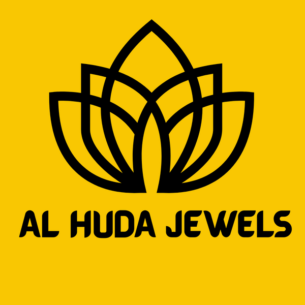 My Store