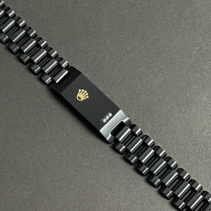 Nexus Premium Bracelet