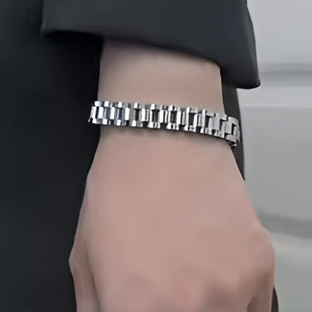 Jubliee Premium Bracelet