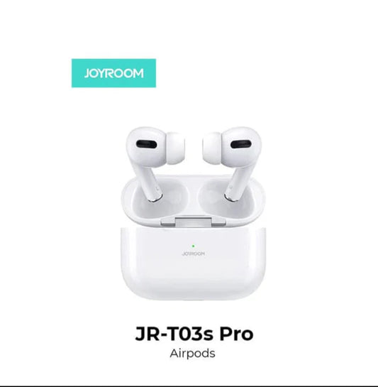"Joyroom Earbuds Pro (T03S-ANC)"