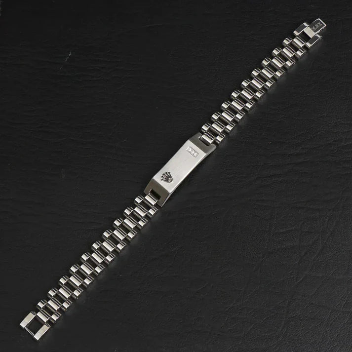 Nexus Premium Bracelet