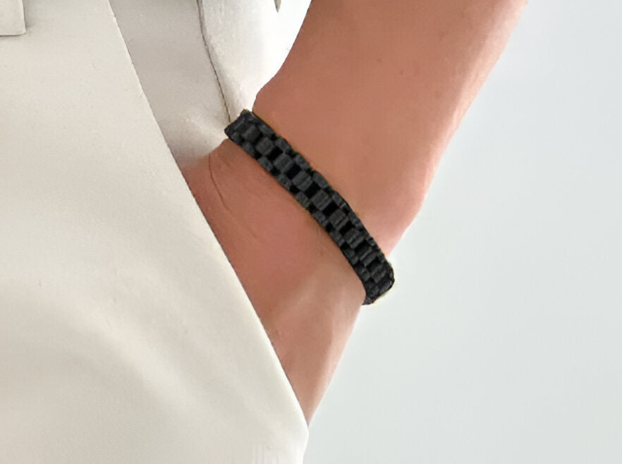 Jubliee Premium Bracelet